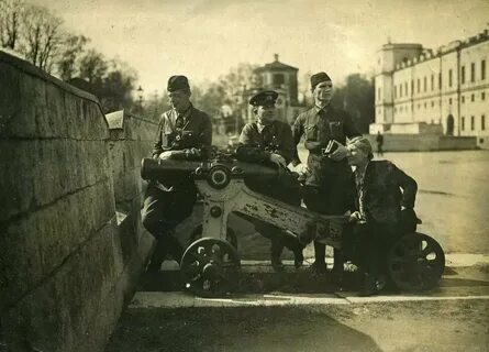 Гатчина время