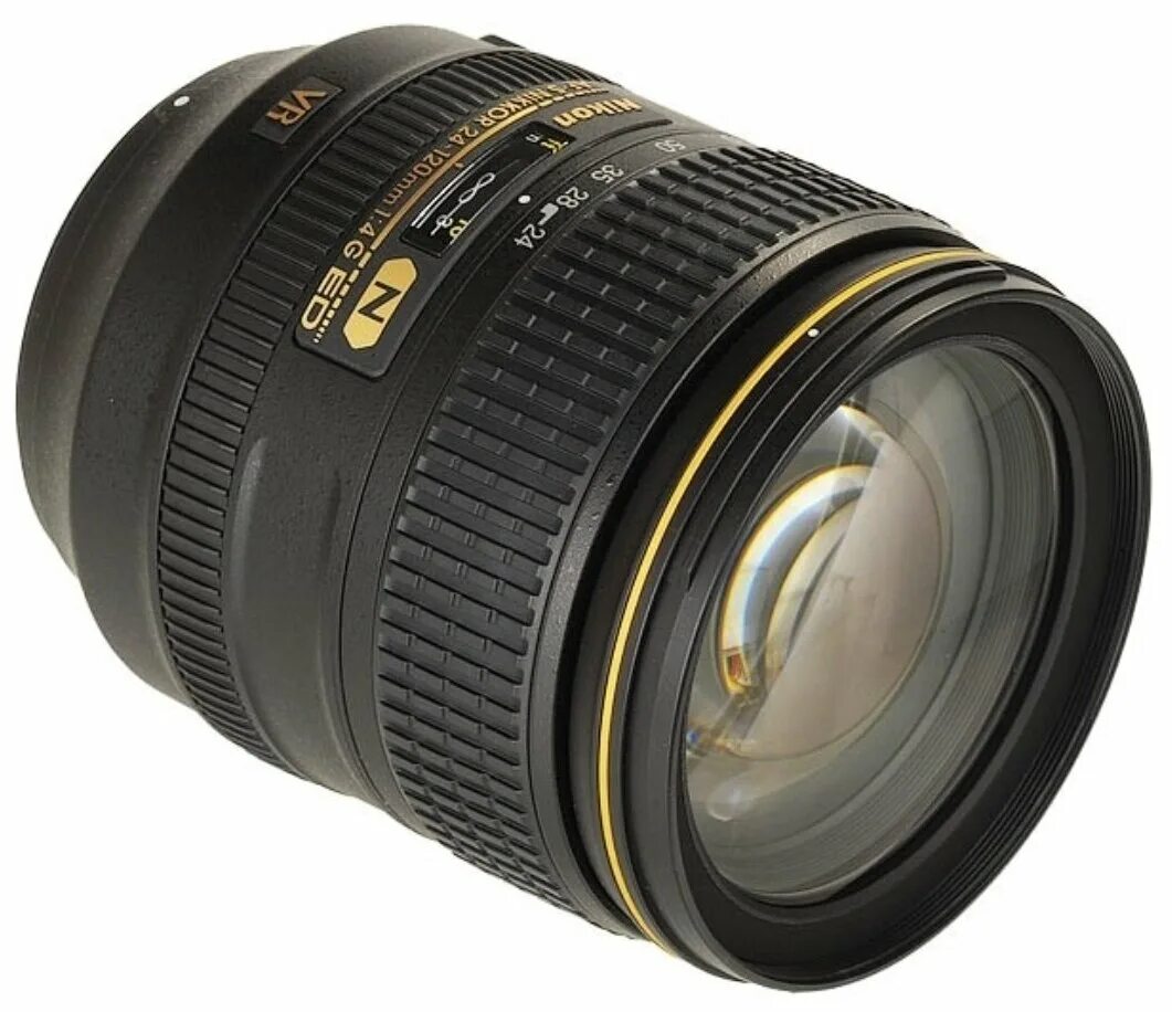 24 120mm 4g vr. Nikon 24-120mm f/4g ed VR af-s Nikkor. Nikkor 24-120mm f/4g ed VR.