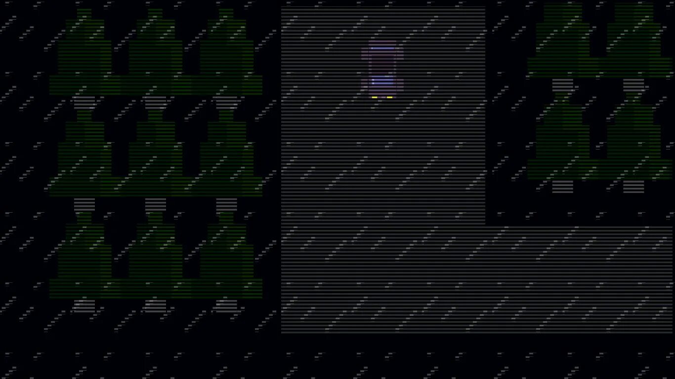 FNAF 6 Midnight motorist. Midnight motorist ФНАФ. Midnight motorist Minigame. FNAF 6 Midnight motorist Map.