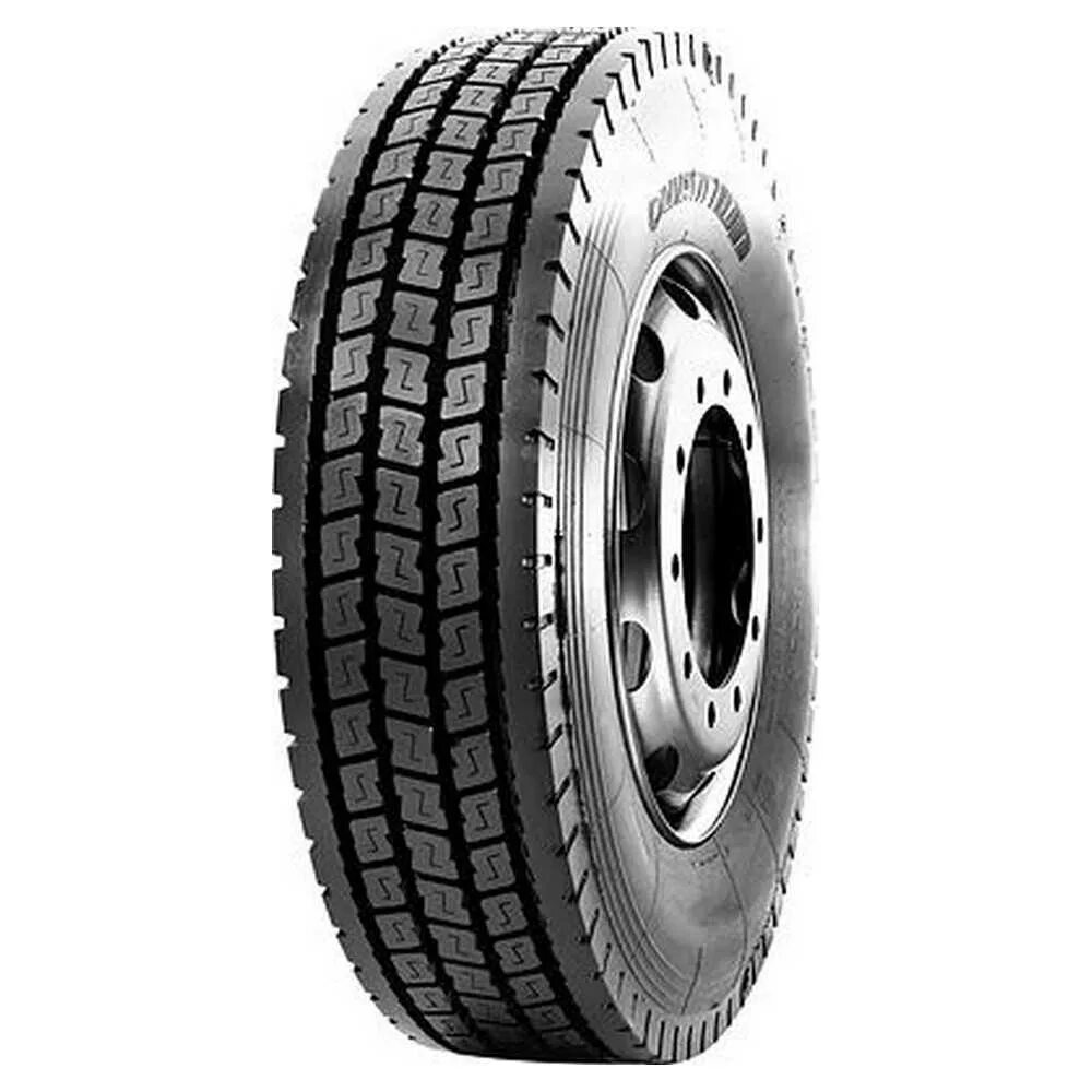 Hifly 295/75r22,5 146/143l hh312 TL pr16. 295/75r22.5 Sunfull hf312 146/143l 16pr TT ведущая. Hifly 295/75r22.5 hh312. 295/75 R22.5 Sunfull. Л 143 купить