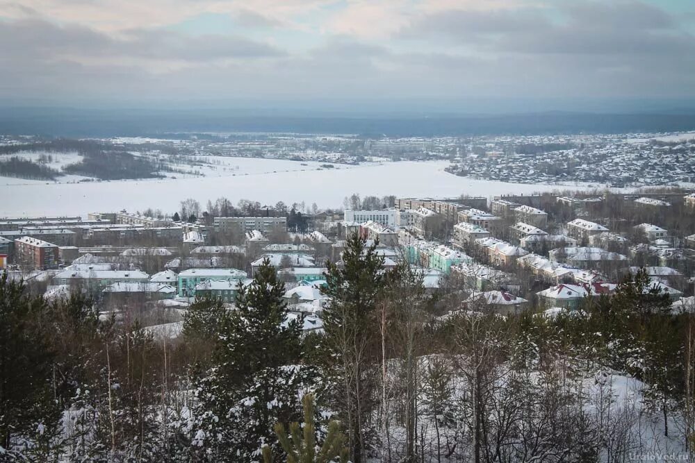 Кушва программа. Город кушва свердловская область. население город кушва свердловская область. кушва панорама. площадь советов кушва.