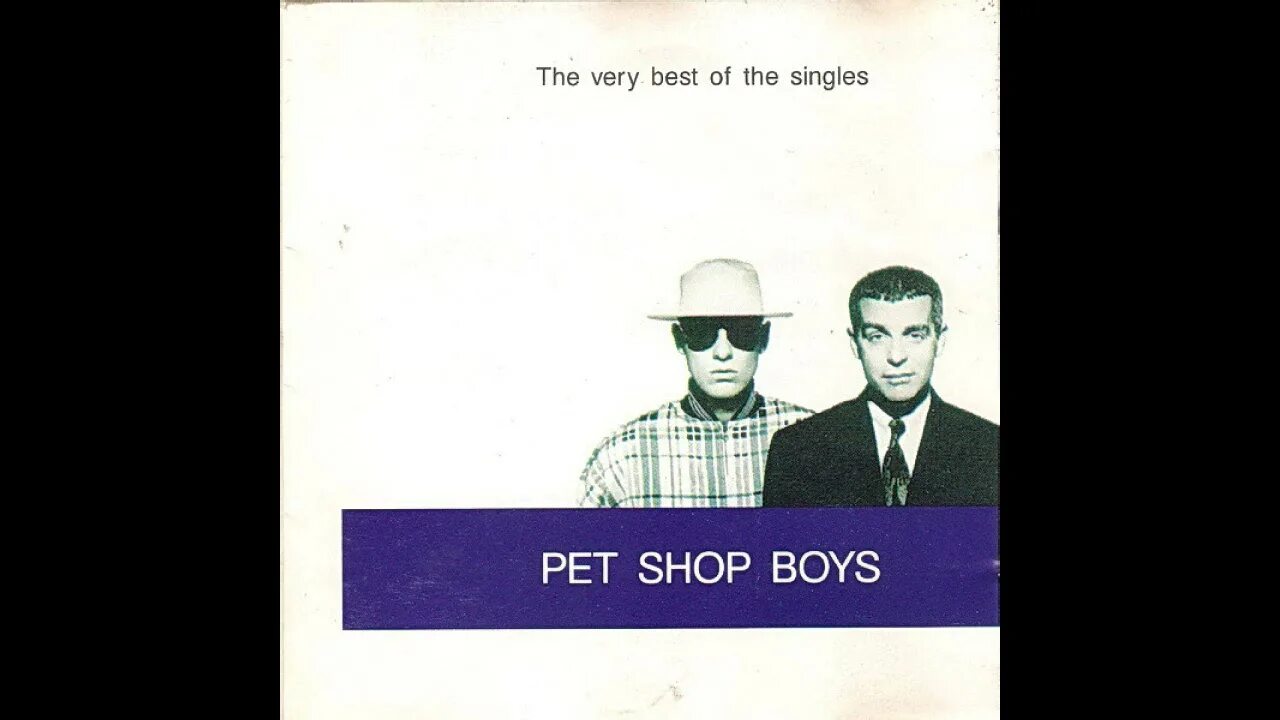 Pet shop boys it`s sin. Группа pet shop boys. Пет шоп бойз син. Its a sin pet shop. Пет шоп бойз син.