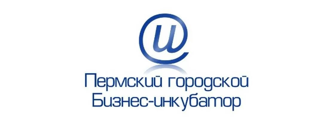 Мку пермь