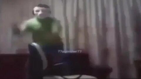 Смачно делает