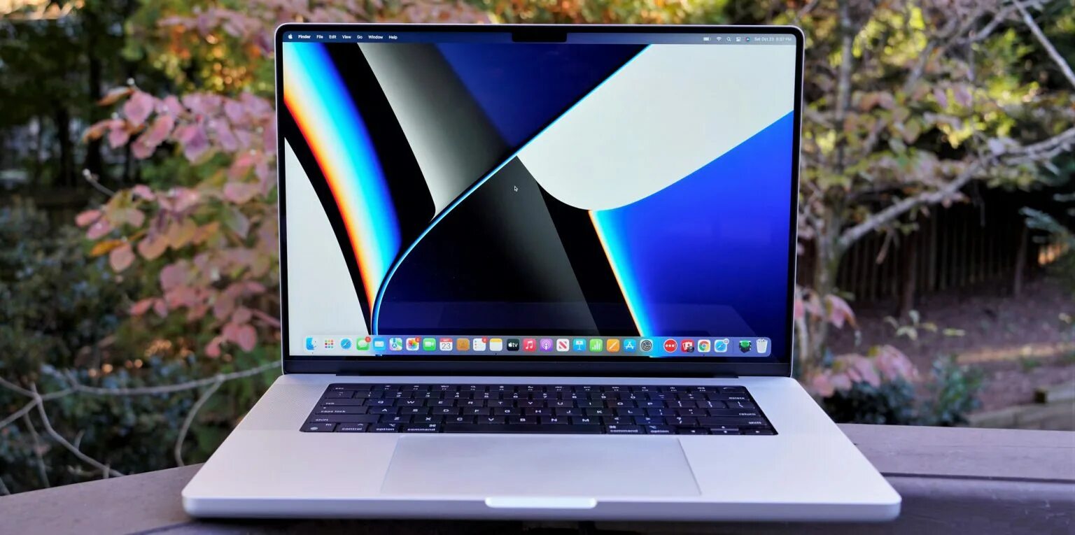 Macbook pro 14 18 512gb. MACBOOK Pro 16 m1. MACBOOK Pro 16 m1 2021. MACBOOK Pro 14 m1 Pro. MACBOOK Pro 14 2021.