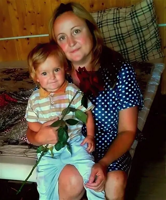 Ольга Дубинина Биография, фото , Нижний Новгород