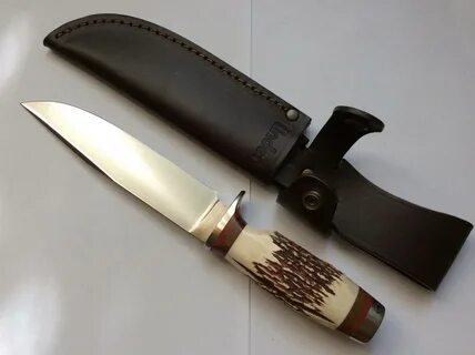 Самая прочная сталь