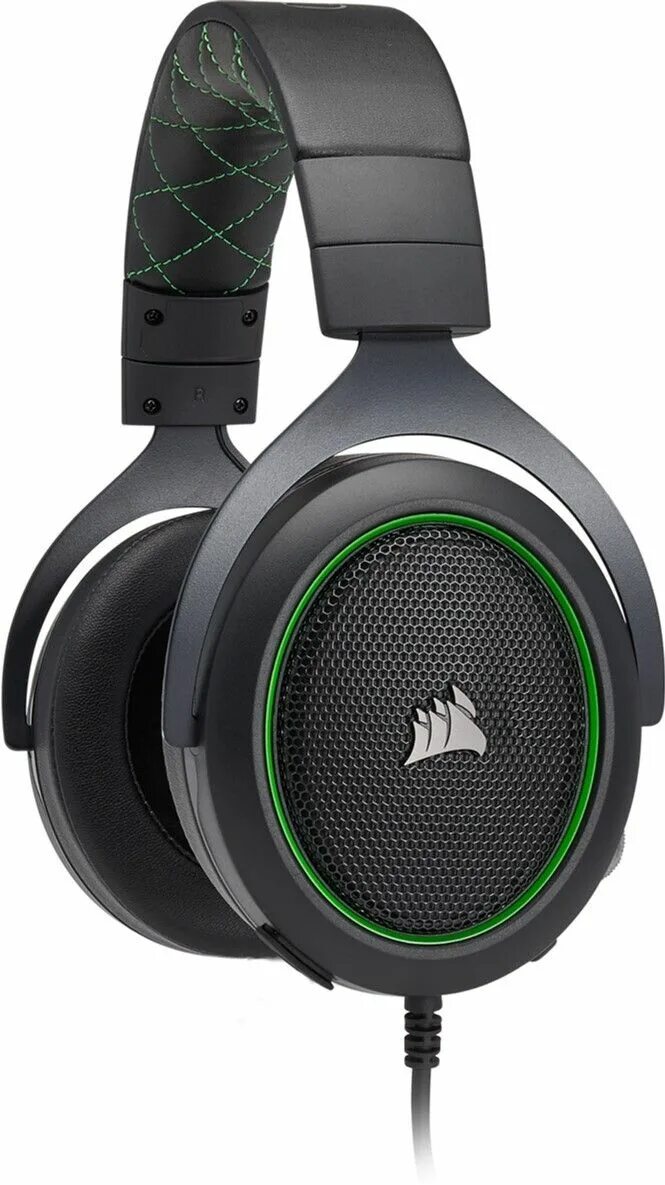 Наушники corsair hs50. Corsair hs60. Corsair hs60 pro. Наушники корсар. Corsair hs50 pro stereo.