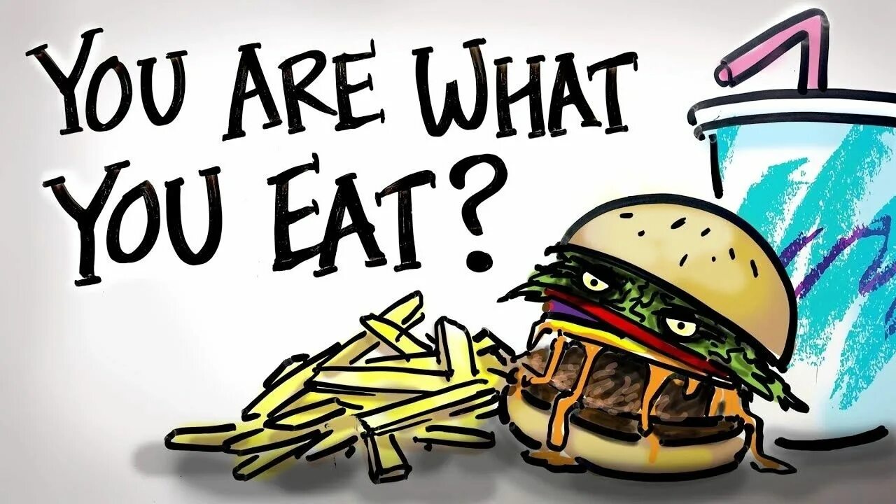 You are what you eat spotlight 7. You are what you eat. you are what you eat картинки. проект по английскому you are what you eat. проект на тему you are what you eat.