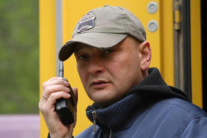 Никита сергеевич гинзбург. Сергей гинзбург шансонье. Гинзбург младший. Сергей гинзбург и лика мансурова. Гинзбург младший.