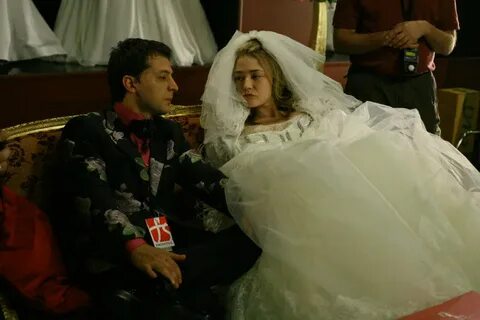8 первых 2