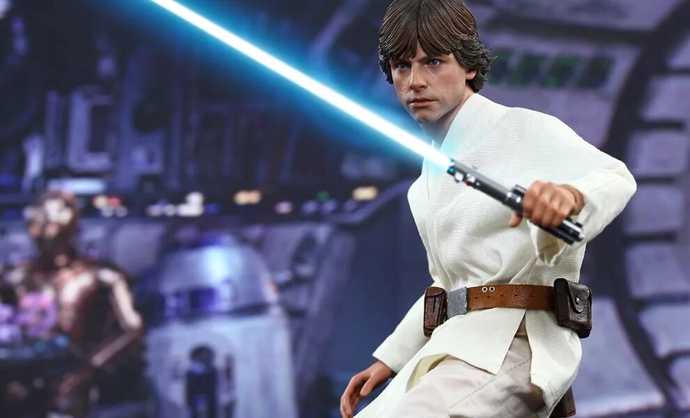 Джедай люк скайуокер. Star wars люк скайуокер. Люк скайуокер. Джедай люк скайуокер. Люк скайуокер повстанец.