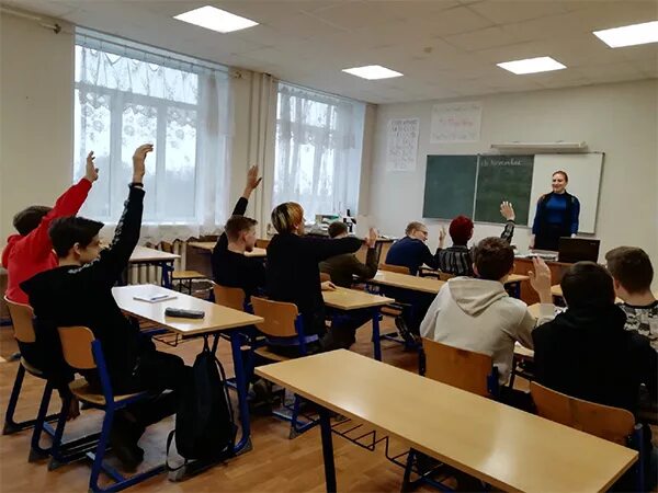 Колледж космического приборостроения мгту. Орехово зуевский техникум картинки. Колледж предпринимательства 11 москва онежская 3. Колледжи в можайске после 9 класса. Колледж география москва.