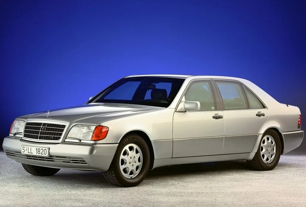 S500 140. Mercedes benz w140 s600. Мерседес w140 s500. S500 140. Мерседес бенц w140 500sel.