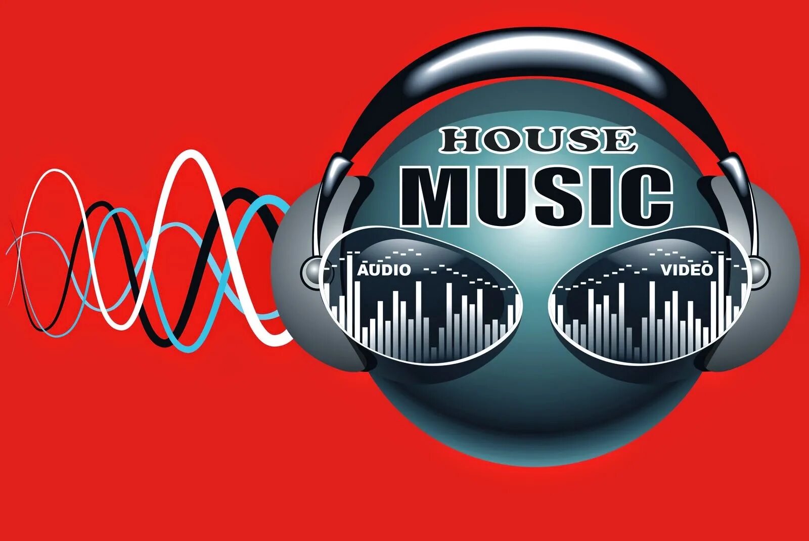 House Music картинки. Хаус музыка картинки. House Жанр музыки. Mu House. House music mp3