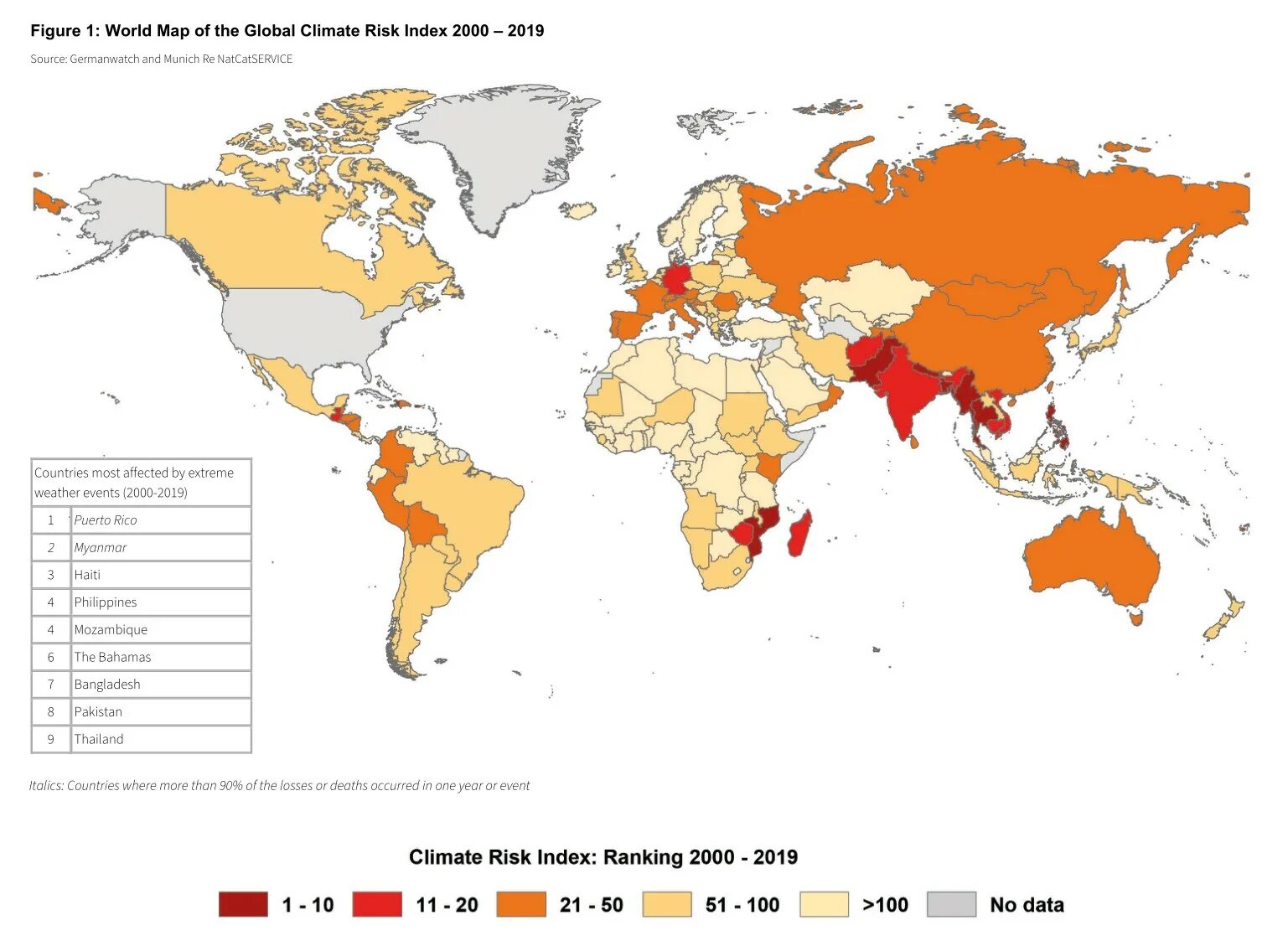 Статистика смертности по годам в россии в 2020 году. 10 умирающих стран. Число суицидов в россии. Статистика по числу суицидов в россии. Статистика смертей от алкоголя в мире.