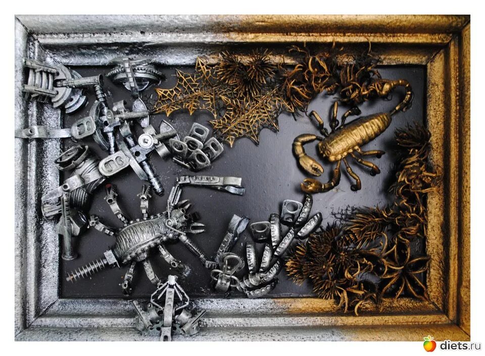 Красивый поезд. Железная картина как называется. Картина из металла женщина. Картина металлическая декоративная. Живопись на металле.