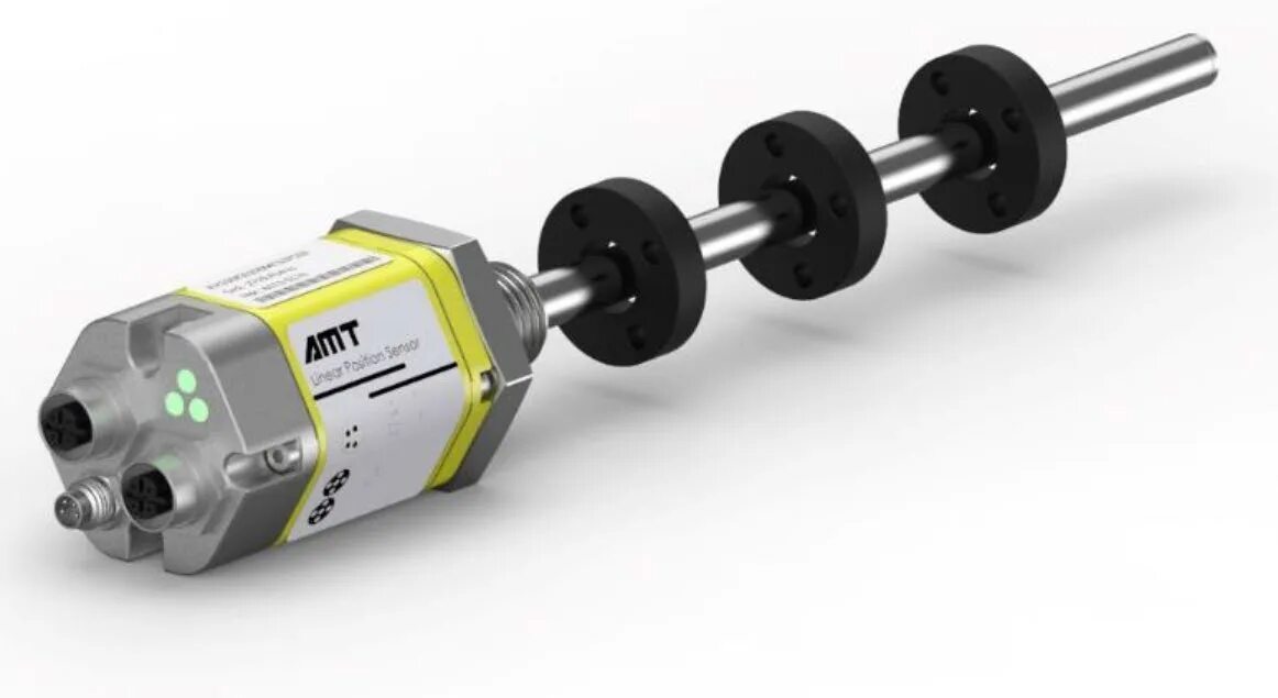 Linear sensor