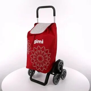 3dmigoto gimi for playing mods zip