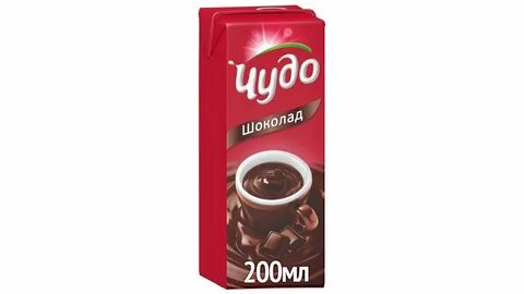 Шоколад 0