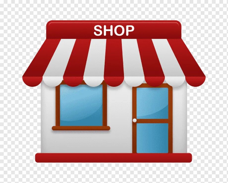 My shop store. Значок магазина. Магазин картинка. Магазин рисунок. Shop картинка.