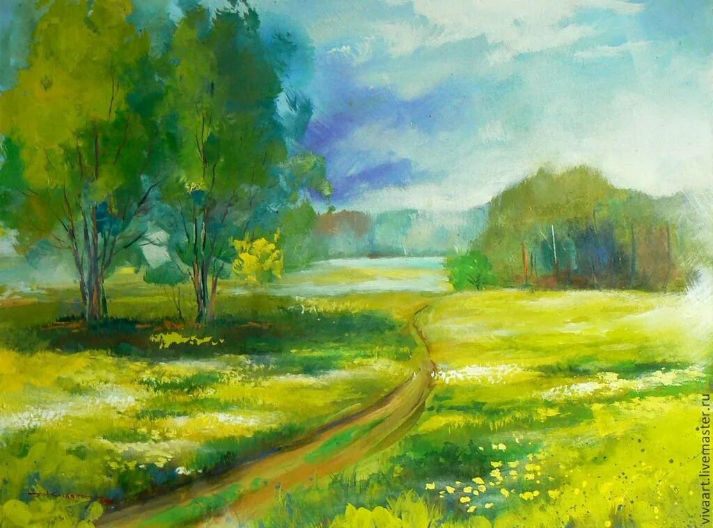 красивые пейзажи для рисования. алмазная мозаика божья коровка. жан марк янячик художник. художник александр жиляев пейзажи картины. пейзаж гуашью.