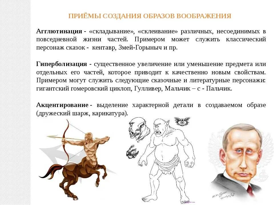 Способы создания жизни. Приемы создания образов. приемы воображения в психологии. приемы создания образов воображения. приемы возникновения образов воображения в психологии.