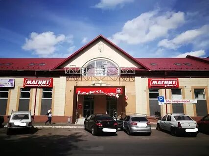 Тверь ул 2