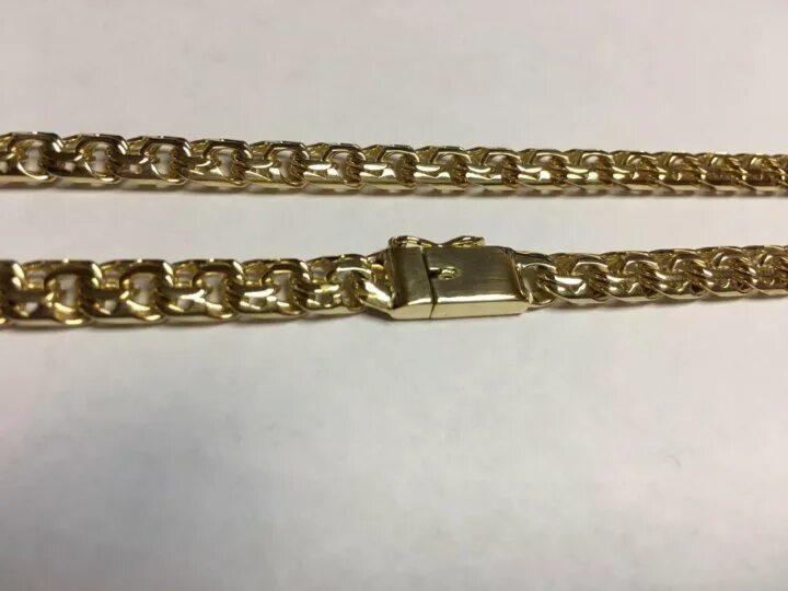 Золотая цепь 750 пробы. Цепочки 750 пробы. Цепь шопард 750 пробы. Золотая цепь колос 750 проба. Цепочки 750 пробы.