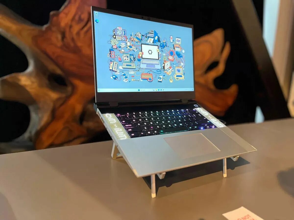Framework laptop. Framework laptop
