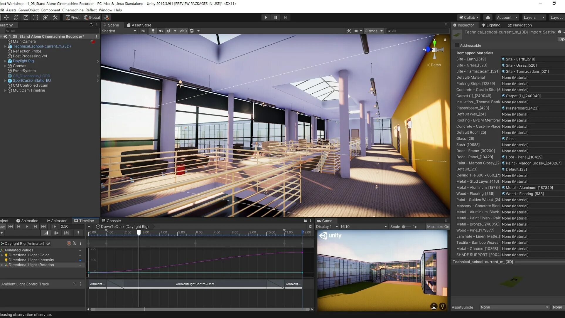 Unity pro. Юнити дизайн. unity pro 2025. unity reflect.
