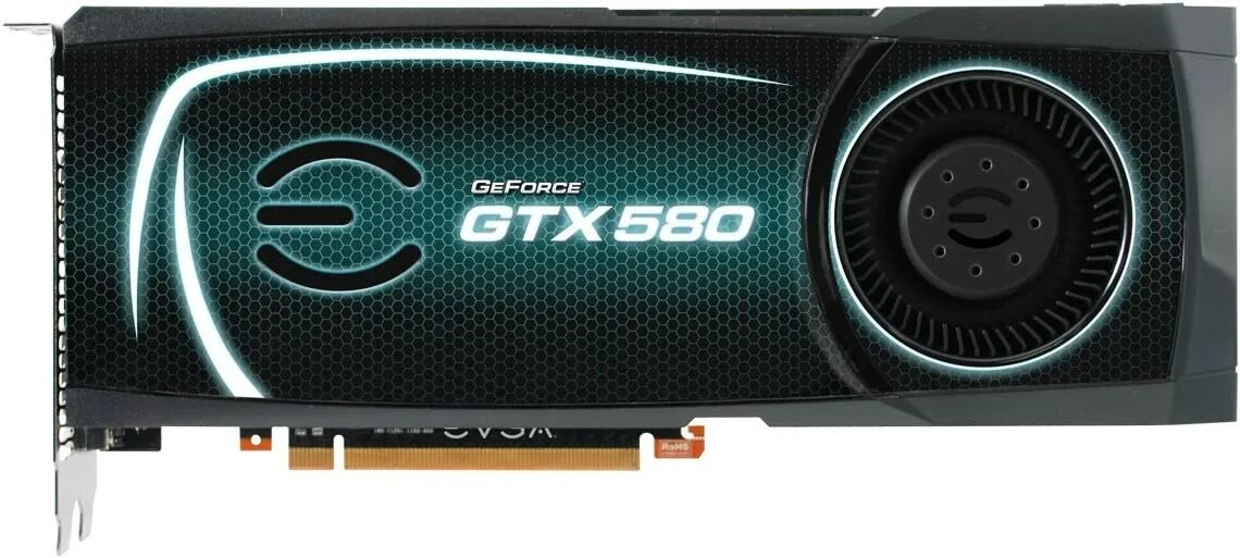 Geforce gtx 4050 для ноутбуков. Видеокарта evga geforce gtx 580 797mhz pci-e 2.0 1536mb 4050mhz 384 bit 2xdvi mini-hdmi hdcp. видеокарта gtx 580 3gb. видеокарта evga geforce gtx 580 772mhz pci-e 2.0 3072mb 4008mhz 384 bit 2xdvi mini-hdmi hdcp. gtx 4050.
