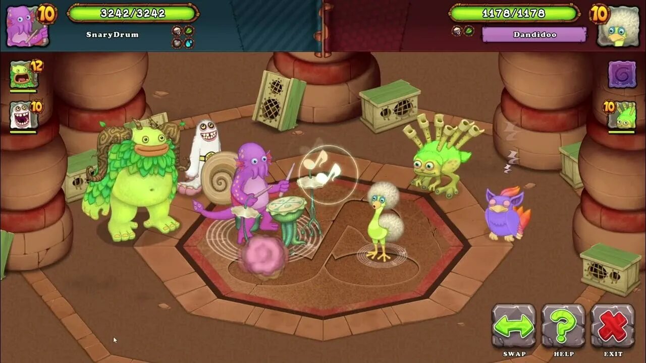Singing monsters 2023. Singing monsters 2023. Singing monsters 2023. Мои поющие монстры. Singing monsters 2023.