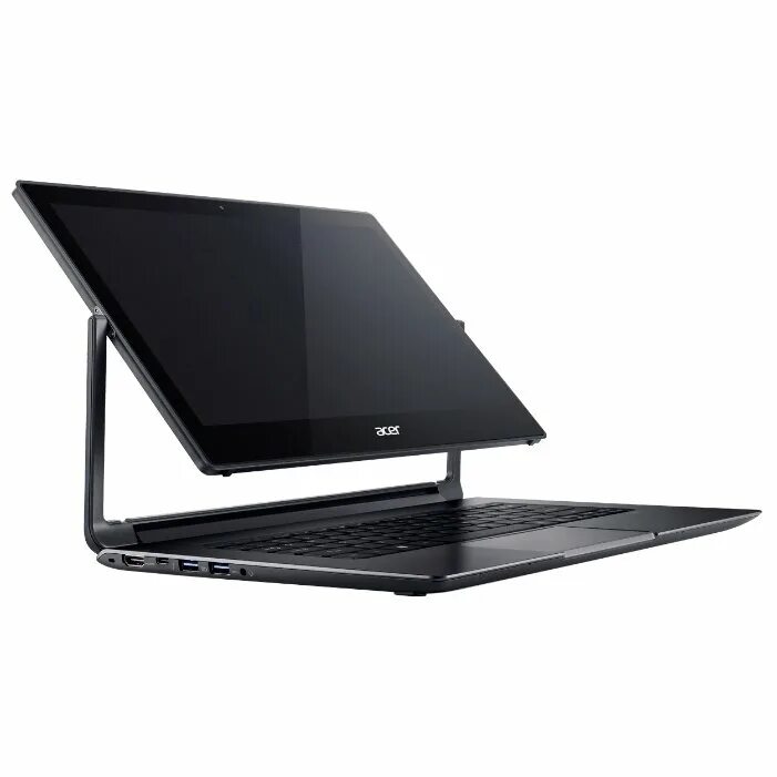 Aspire r7. Ноутбук трансформер Acer Aspire r7. Ноутбук трансформер Acer Aspire r7-517g. Acer Aspire r7-372. R7-372t.