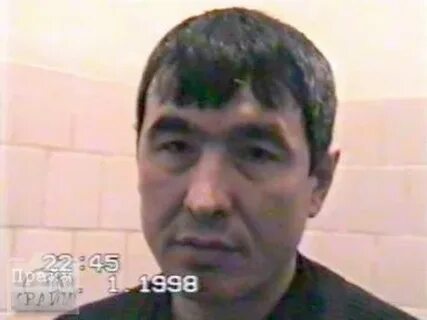Где находится гриня
