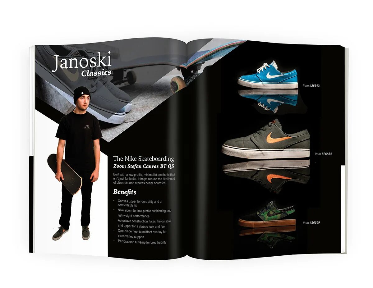 Nike каталог. Каталог Nike обложка. Nike бумажный каталог. Печатный каталог найк. Найк каталог товаров