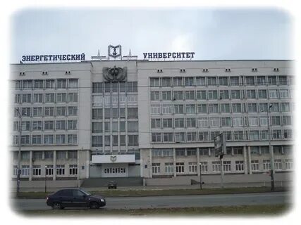 Кгэу номер приемной комиссии