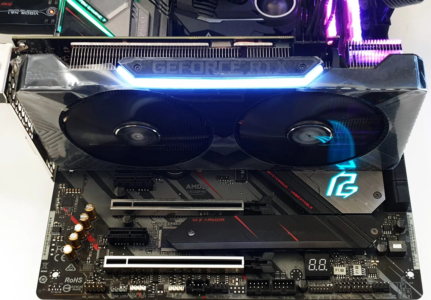 Palit rtx 4080 super gaming pro. RTX 2060 Palit GAMINGPRO. Видеокарта 2060 Palit. 2060 Palit Gaming Pro. RTX 2060 Gaming Pro.