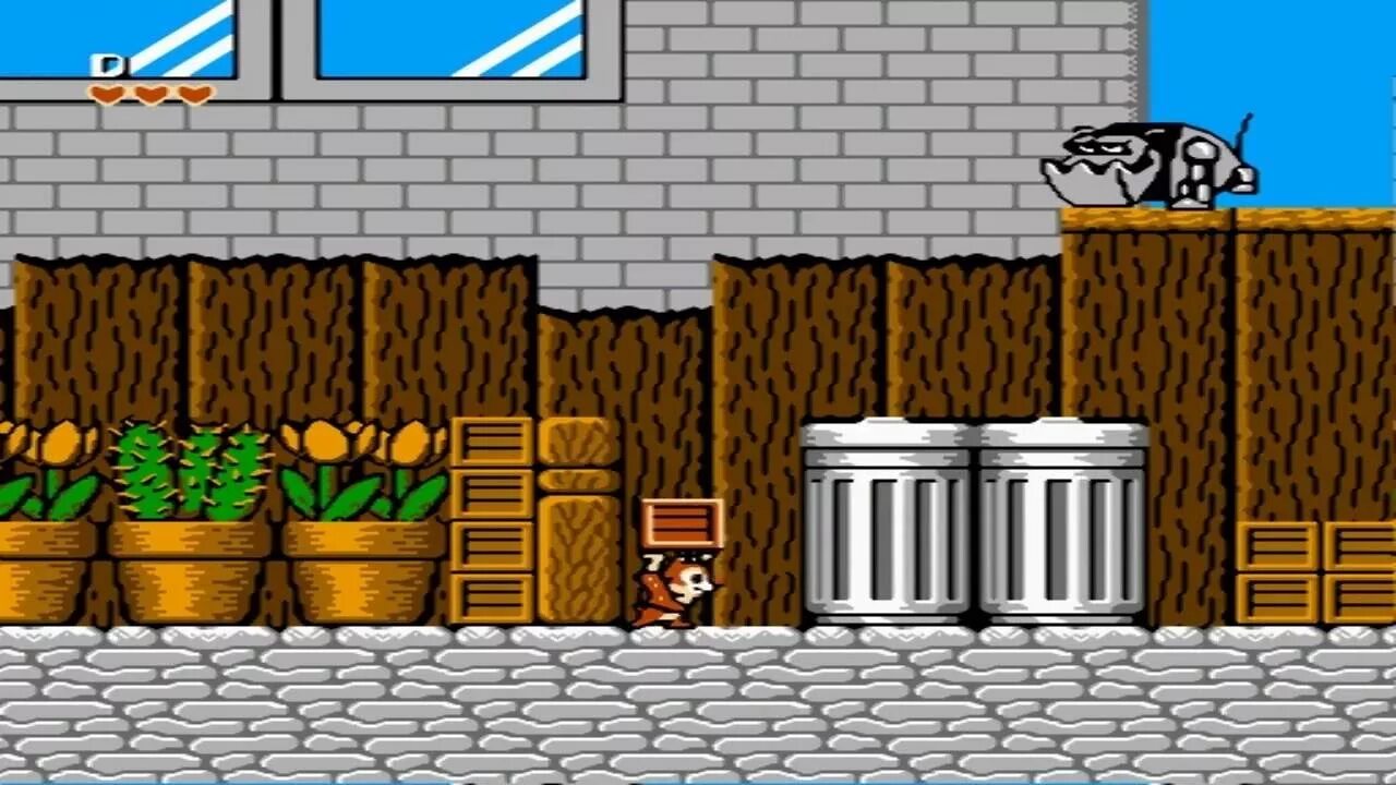 Чип и дейл 1 денди. Chip dale игры. Чип и дейл 4 денди игра. Чип и дейл игра на денди. Чип и дейл игра.