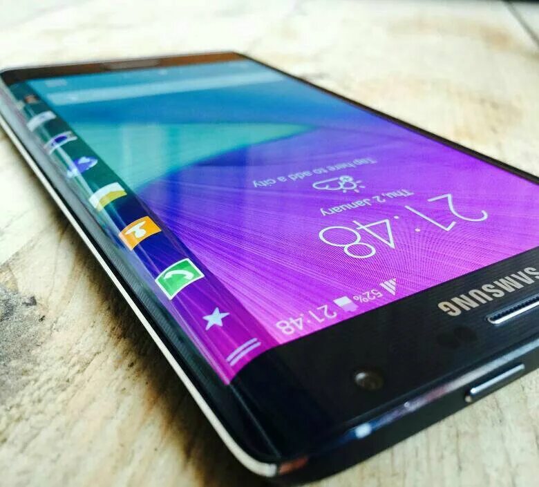 Samsung galaxy note 12. Samsung note 6. samsung note 6 edge. samsung galaxy note edge. samsung galaxy note 20 edge.