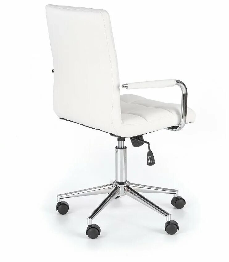 кресло компьютерное sokoltec zk1304wh. компьютерное кресло halmar coco детское. кресло бюрократ ch-1399/blue. Leader kids автокресло 0-18 korvet. компьютерный стул midl белый.