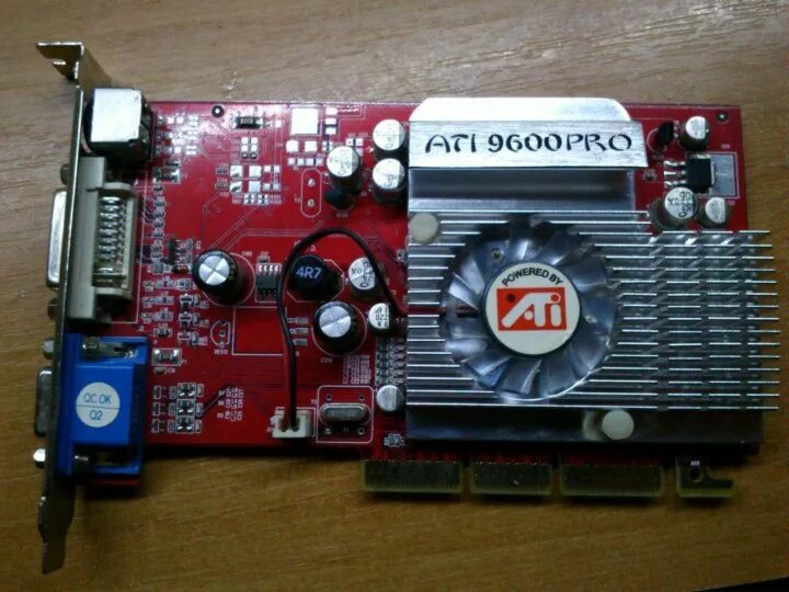 Видеокарта ATI Radeon 9600 Pro. Видеокарта AGP 128mb ATI Radeon 9600. AGP ATI Radeon 9600 Pro. Radeon 9600 Pro 128 MB. Ati radeon 9600