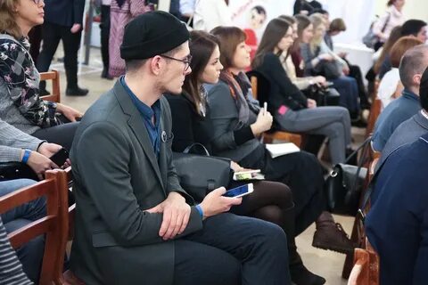 Вызов киров