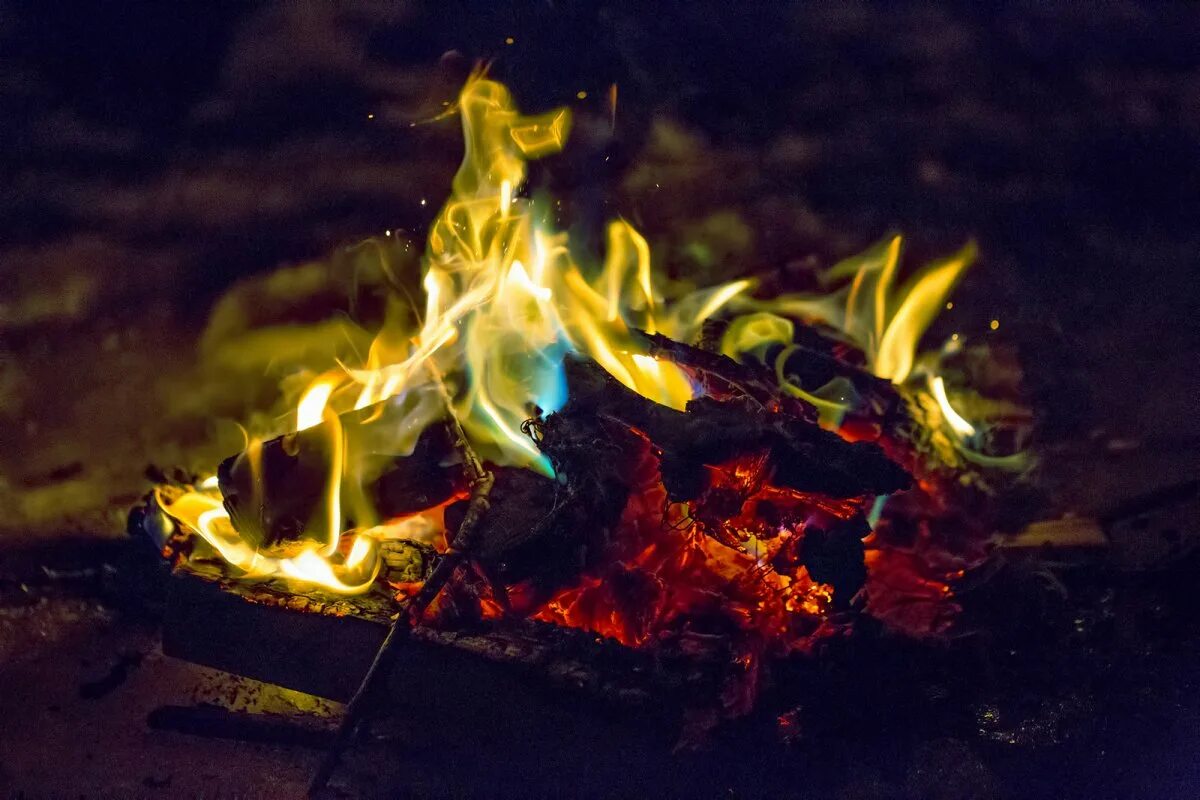 Как сделать красивый огонь. Огонь обои. Муляж костра. Языки пламени. Огненный конкурс.