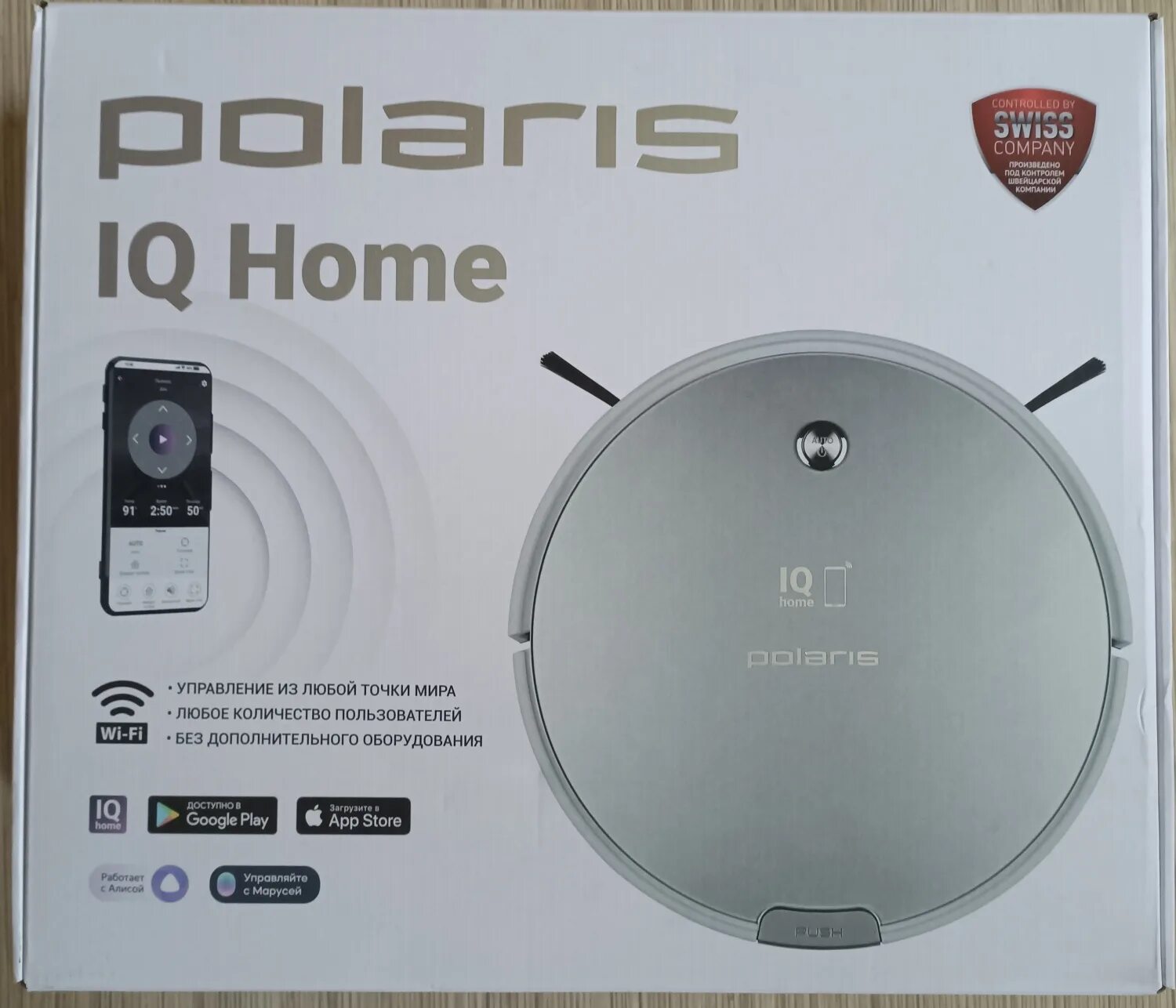 Робот пылесос polaris pvcr отзывы. Робот пылесос polaris pvcr отзывы