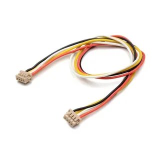 Connection 20