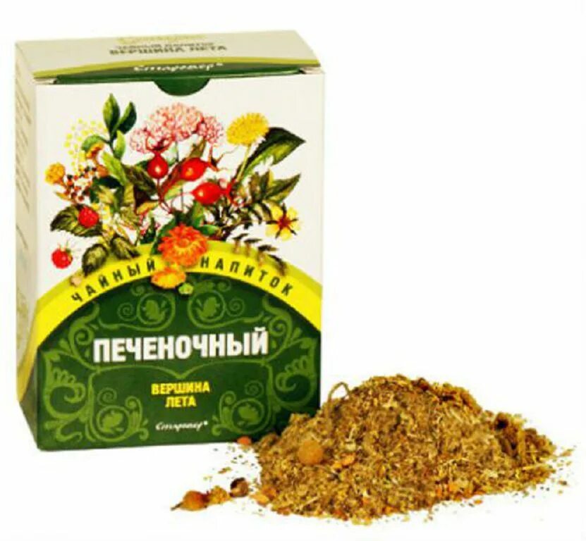 Эвалар чай био для печени ф/п 1. Травяной чай для очищения печени. Очистительный чай для печени. Чай для очистки печени. Печеночный чай эвалар.