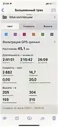 Графа 24