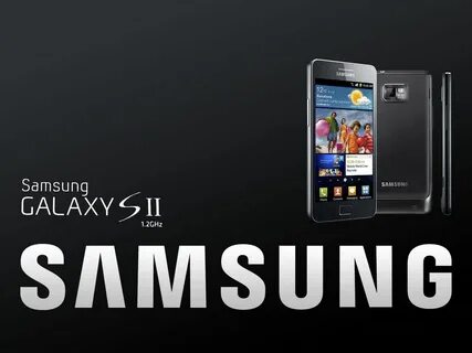 Скачай android на телефон samsung