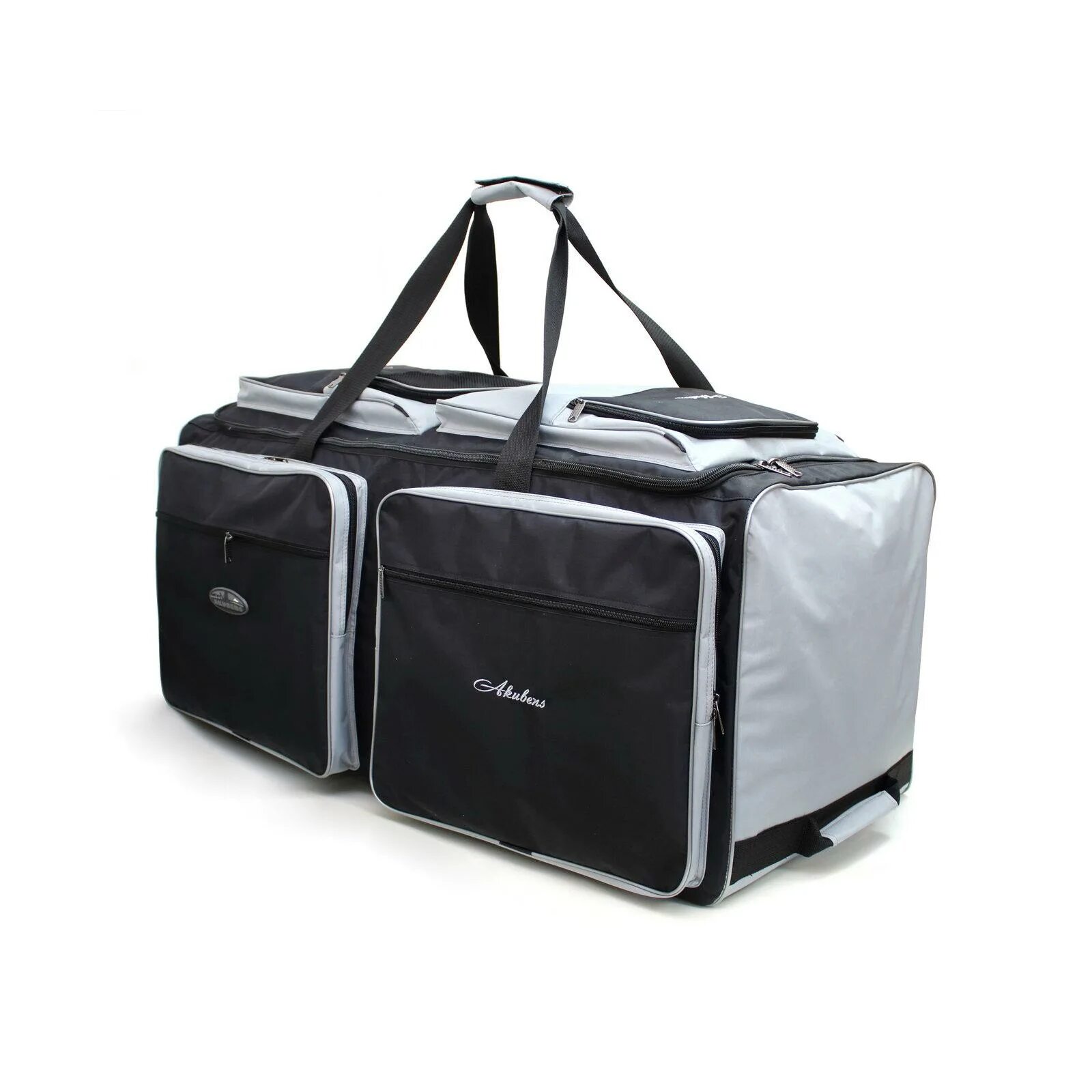 баул на колесах «офицерский» 135л. сумка-баул bask transport wheeled 120 хаки. чемодан баул. сумка 5. баул на колесах офицерский 135 литров.